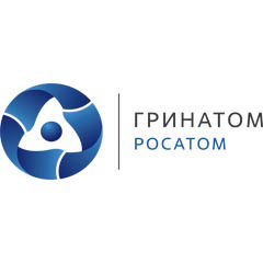 Партнёр Триумф