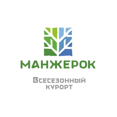 Партнёр Триумф